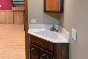 107 Harding Street S, Karlstad, MN 56732 - Photo 24