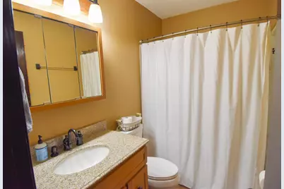 107 Harding Street S, Karlstad, MN 56732 - Photo 14