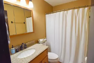 107 Harding Street S, Karlstad, MN 56732 - Photo 14
