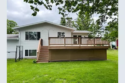 107 Harding Street S, Karlstad, MN 56732 - Photo 26