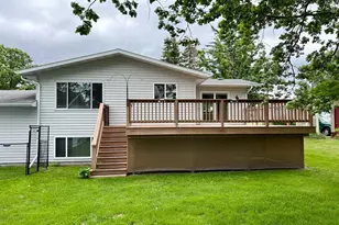 107 Harding Street S, Karlstad, MN 56732 - Photo 26