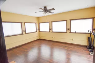 107 Harding Street S, Karlstad, MN 56732 - Photo 12