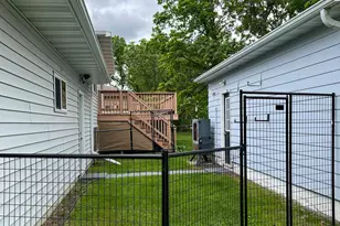 107 Harding Street S, Karlstad, MN 56732 - Photo 28