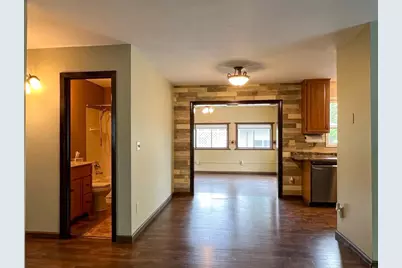 107 Harding Street S, Karlstad, MN 56732 - Photo 10