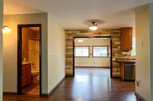107 Harding Street S, Karlstad, MN 56732 - Photo 10