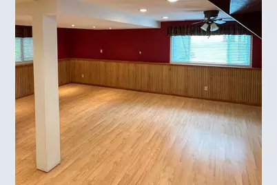 107 Harding Street S, Karlstad, MN 56732 - Photo 18