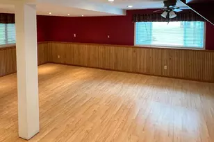 107 Harding Street S, Karlstad, MN 56732 - Photo 18