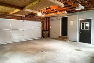 107 Harding Street S, Karlstad, MN 56732 - Photo 32