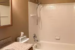 107 Harding Street S, Karlstad, MN 56732 - Photo 16