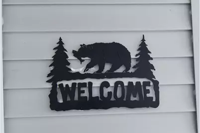 107 Harding Street S, Karlstad, MN 56732 - Photo 2