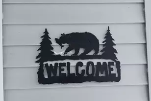 107 Harding Street S, Karlstad, MN 56732 - Photo 2