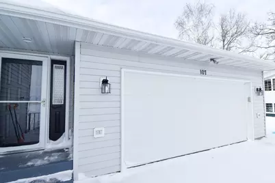 107 Harding Street S, Karlstad, MN 56732 - Photo 34