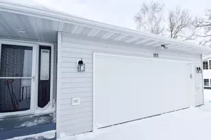 107 Harding Street S, Karlstad, MN 56732 - Photo 34