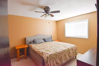 107 Harding Street S, Karlstad, MN 56732 - Photo 18