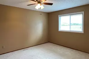 107 Harding Street S, Karlstad, MN 56732 - Photo 14