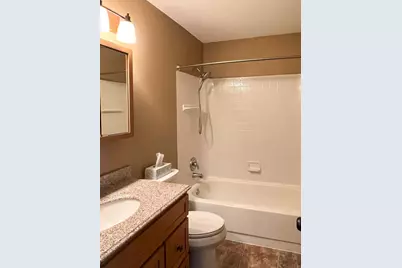 107 Harding Street S, Karlstad, MN 56732 - Photo 14