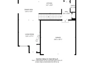 408 Bentley Ct, Jordan, MN 55352 - Photo 30