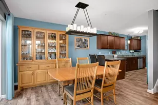 408 Bentley Ct, Jordan, MN 55352 - Photo 6