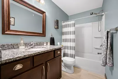 408 Bentley Court, Jordan, MN 55352 - Photo 18