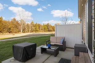 408 Bentley Ct, Jordan, MN 55352 - Photo 20