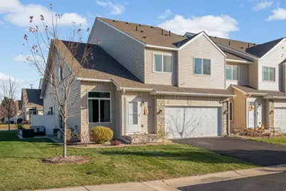 408 Bentley Court, Jordan, MN 55352 - Photo 2