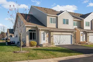 408 Bentley Ct, Jordan, MN 55352 - Photo 2