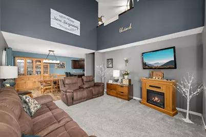 408 Bentley Court, Jordan, MN 55352 - Photo 4