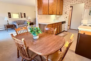 2700 Oxford St N, Roseville, MN 55113 - Photo 10