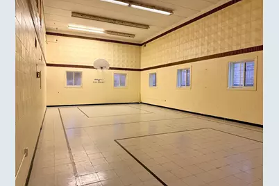 2700 Oxford Street N #104, Roseville, MN 55113 - Photo 24