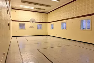 2700 Oxford St N, Roseville, MN 55113 - Photo 24