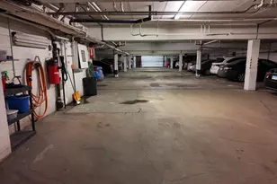 2700 Oxford St N, Roseville, MN 55113 - Photo 28