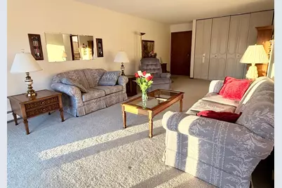 2700 Oxford Street N #104, Roseville, MN 55113 - Photo 8