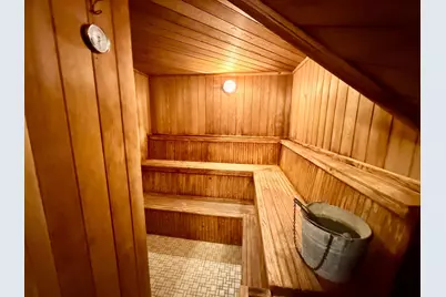 2700 Oxford Street N #104, Roseville, MN 55113 - Photo 22