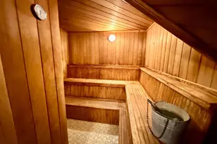 2700 Oxford St N, Roseville, MN 55113 - Photo 22