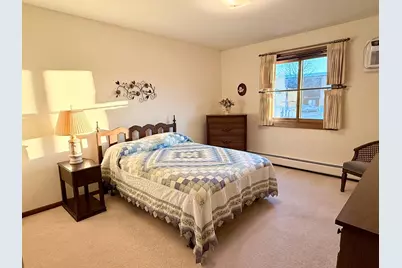 2700 Oxford Street N #104, Roseville, MN 55113 - Photo 18