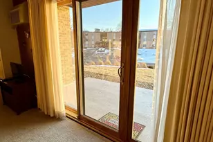 2700 Oxford St N, Roseville, MN 55113 - Photo 6