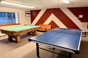 2700 Oxford St N, Roseville, MN 55113 - Photo 26