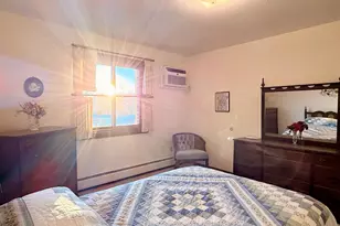 2700 Oxford St N, Roseville, MN 55113 - Photo 16