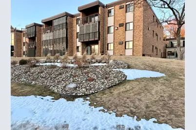 2700 Oxford Street N #104, Roseville, MN 55113 - Photo 30