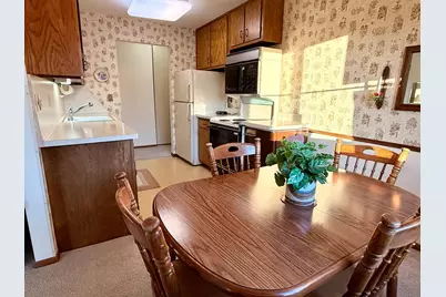 2700 Oxford Street N #104, Roseville, MN 55113 - Photo 12