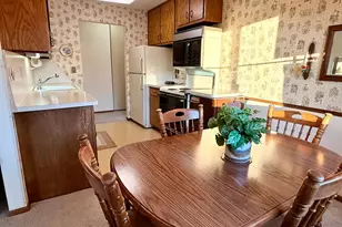 2700 Oxford St N, Roseville, MN 55113 - Photo 12