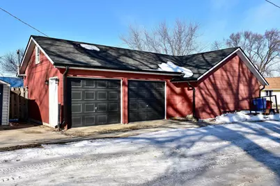 14 1st Avenue NE, Altura, MN 55910 - Photo 22