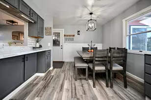 14 1st Ave NE, Altura, MN 55910 - Photo 6