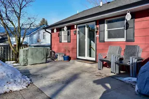 14 1st Ave NE, Altura, MN 55910 - Photo 26