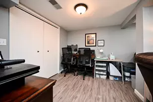 14 1st Ave NE, Altura, MN 55910 - Photo 14