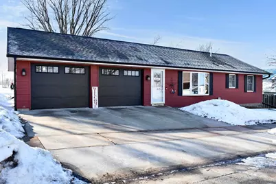 14 1st Avenue NE, Altura, MN 55910 - Photo 2