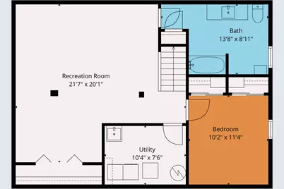 14 1st Avenue NE, Altura, MN 55910 - Photo 28