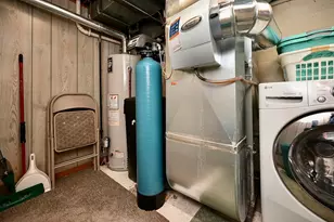 14 1st Ave NE, Altura, MN 55910 - Photo 20