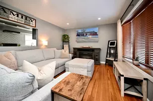 14 1st Ave NE, Altura, MN 55910 - Photo 4