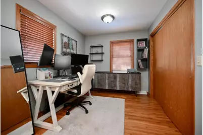 14 1st Avenue NE, Altura, MN 55910 - Photo 10